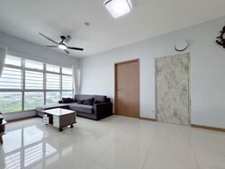 Blk 406B Northshore Residences I (Punggol), HDB 4 Rooms #556331181